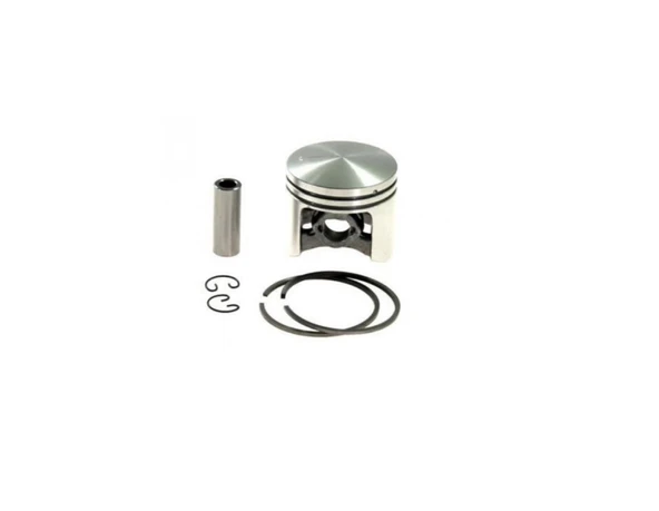 MOTORLU TIRPAN PİSTON SEGMAN SHINDAIWA B530/BP530 44MM ORJİNAL ürün görseli 1
