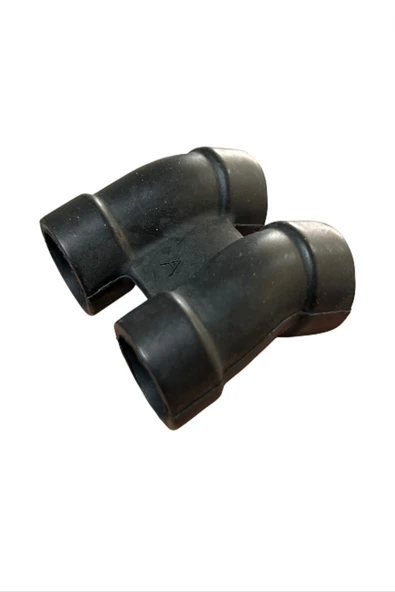 MOTORLU TIRPAN KARBÜRATÖR BOĞAZI HUSQVARNA 253RB/553RBX/253R/553RS ORJİNAL ürün görseli 1
