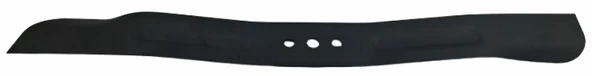 ÇİM BİÇME BIÇAK 56 CM HYUNDAI HYM560SP ORJİNAL ürün görseli 1