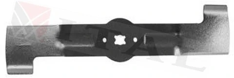 ÇİM BİÇME BIÇAK 48 CM MTD ürün görseli 1
