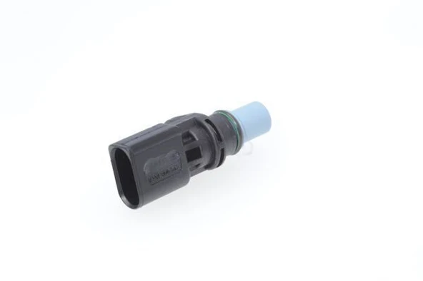 BOSCH EKSANTRİK MİL SENSÖRÜ VW GOLF V VI PASSAT JETTA III SEAT TOLEDO ürün görseli 1