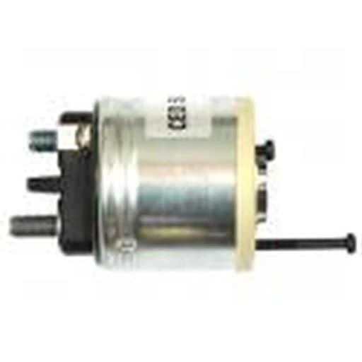 VALEO MARŞ OTOMATİĞİ D6RA 32-62-16 OPEL ASTRA F- OMEGA- VECTRA A OPEL  594047 594048 594087 594117 594119 594188 594189 ürün görseli 1