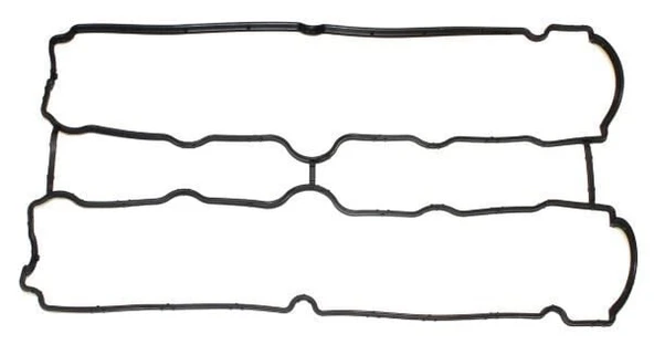 ELRING SUBAP KAPAK CONTASI OPEL ASTRA G CORSA C VECTRA B-C 98-04 1.6 16V ürün görseli 1
