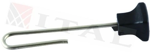 MOTORLU TESTERE JİKLE KOLU STI. 070/MS270/MS280/MS720 İTAL ürün görseli 1