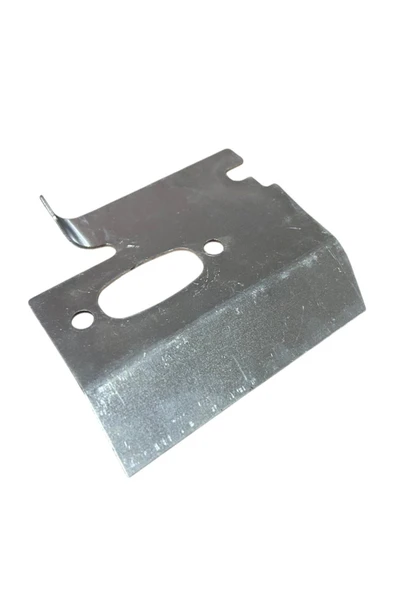 MOTORLU TESTERE EGZOZ CONTASI HUSQVARNA 281/288 METAL ürün görseli 1