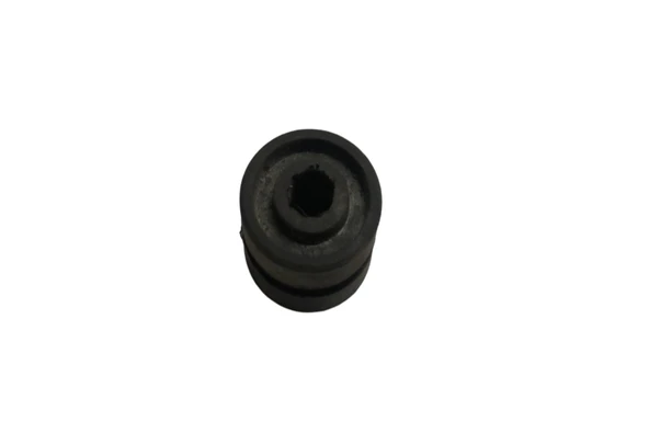MOTORLU TIRPAN BENZİN DEPO LASTİĞİ ALT ÇİN MODELLER ürün görseli 1