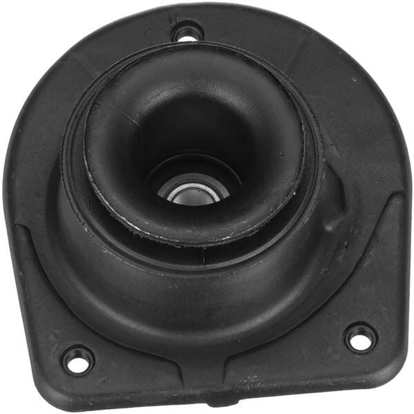AMORTİSÖR TAKOZU (SAĞ)  FIAT PALIO/DOBLO/SIENA/ALBEA ürün görseli 1