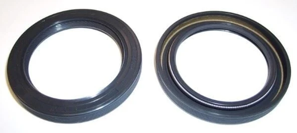 ELRING EKSANTRİK KEÇE (FORD FIESTA-FOCUS 1,25-1,4-1,6 ZETEC-S 98-11)/VOLVO (S40-V50)(B4164S3) ürün görseli 1