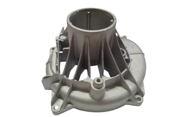 MOTORLU TIRPAN BALATA KOVANI HYUNDAI HYX560/HYX560V/HYX560SP BOŞ ürün görseli 1