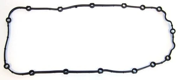 ELRING KARTER CONTASI OPEL CORSA B ASTRA F-G VECTRA B 1.4-1.6 96-02 ürün görseli 1