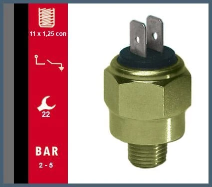 KLF FREN MÜŞÜRÜ HİDROLİK AUDI NISSAN PEUGEOT J9 LEVEND MDS ürün görseli 1