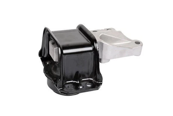 MEHA MOTOR TAKOZU SAĞ UST P307-P308-P3008-P5008-RCZ-C4-C4 II-DS5-C4 PICASSO 2,0HDI 16V 6 İLERİ OTOMATIK P EUGEOT CITROEN ürün görseli 1