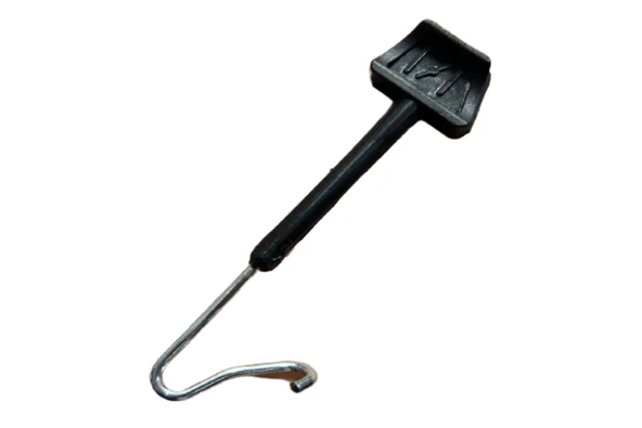 MOTORLU TESTERE JİKLE KOLU ARCHER 7200 ürün görseli 1