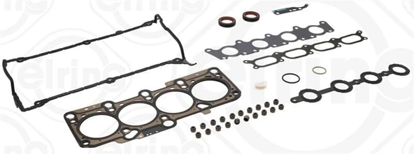 ELRİNG TAKIM CONTA ÜST VW PASSAT-AUDİ A4-A6 ADR-AEB-APU 1,8- 1,8 T 97-00 ürün görseli 1