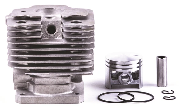 MOTORLU TIRPAN SİLİNDİR PİSTON STI. FR/FS/480/44 MM BRETTOO ürün görseli 1
