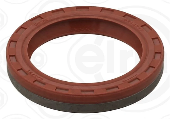 EKSANTRİK KEÇESİ 7×35X48MM OPEL ASTRA F-G-H VECTRA B-C 1.4-1.6-2.0 96-08 ürün görseli 1