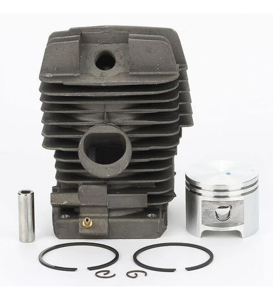 MOTORLU TESTERE SİLİNDİR PİSTON STI. MS290/390 46 MM VETA ürün görseli 1