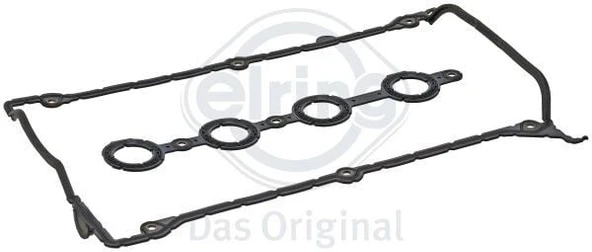 ELRING ÜST KAPAK CONTASI VW PASSAT-A4-A6 AEB-ADR-AWT 1,8-1,8 T 97-04 ürün görseli 1