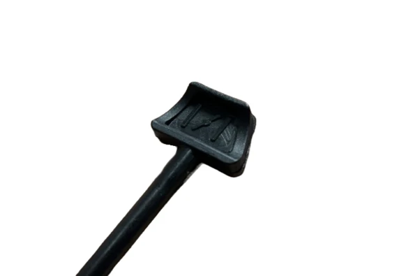 MOTORLU TESTERE JİKLE KOLU ARCHER 7200 - Resim 2