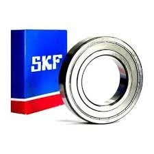MOTORLU TESTERE BİLYA 6203 SKF ürün görseli 1