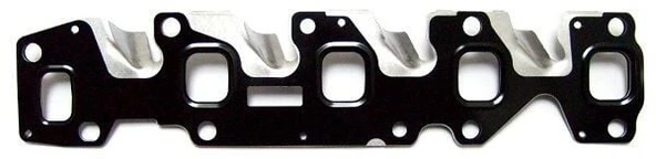 ELRING EGZOS MANİFOLD CONTASI DOBLO LINEA BIPPER ASTRA H 04> 1.3 JTD ürün görseli 1