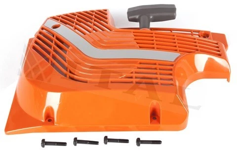 RAY KESME STARTER KOMPLE HUSQVARNA K1250 PART. İTAL ürün görseli 1
