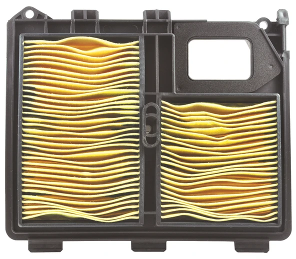 ÇİM BİÇME HAVA FİLTRESİ HONDA GX610/620 ürün görseli 1