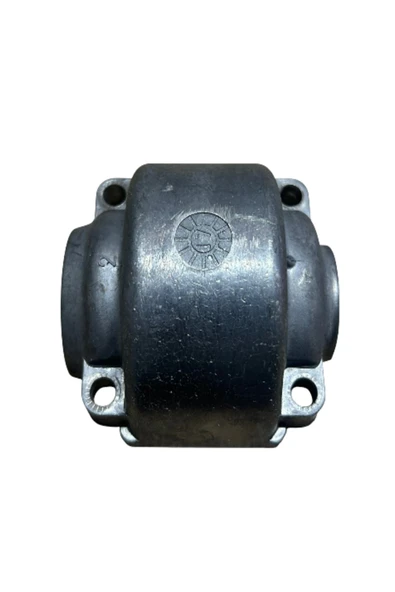 MOTORLU TESTERE SİLİNDİR ALT KAPAĞI OLEOMAC 936/937/941C/CX/GS451 ORJİNAL ürün görseli 1