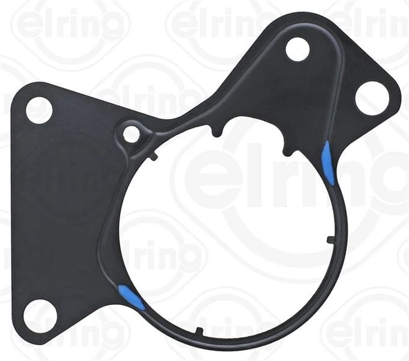 ELRING VAKUM POMPA CONTASI VW T5-TOUAREG AXD-AXE-BAC 2,5 TDİ 04- ürün görseli 1