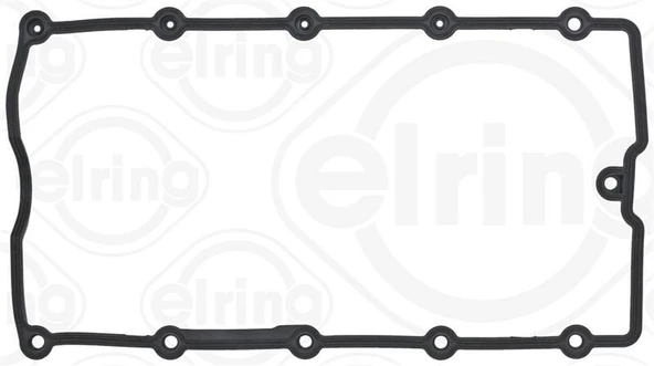 ELRİNG SİLİNDİR KAPAK CONTASI KAPAK VOLKSWAGEN ürün görseli 1