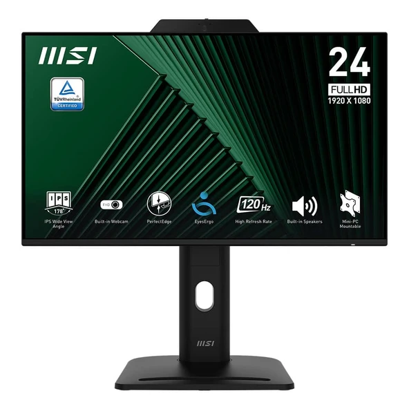 MSI MP242PMG