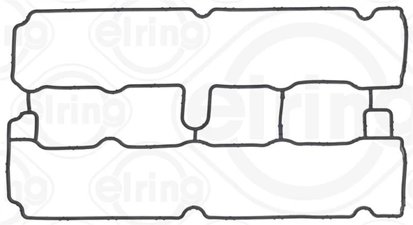 UST KAPAK CONTA (OPEL ATRA 1.8-VECTRA 1.8) ürün görseli 1