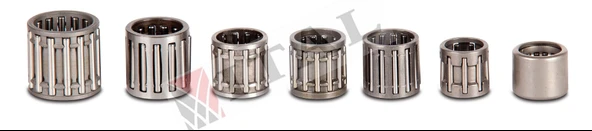 MOTORLU TESTERE PİSTON BİLYASI HUSQVARNA 281/288/385/394/395/950K/ 13x17x17 ürün görseli 1