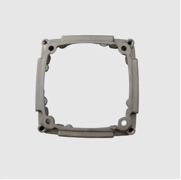 MOTORLU TIRPAN STARTER ÇEMBERİ OLEOMAC-EFCO/ERGO 446/453/846 ürün görseli 1