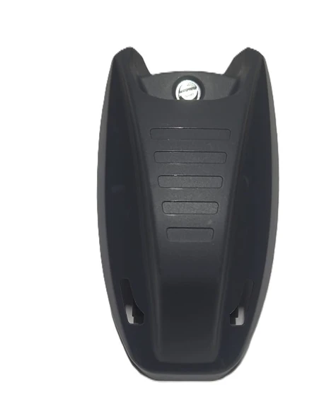 MOTORLU TIRPAN BUJİ KAPAĞI OLEOMAC BCH50T/BP ORJİNAL ürün görseli 1