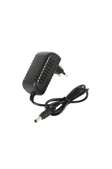 Realx 12v 2a Masaj Aleti Adaptörü ürün görseli 1