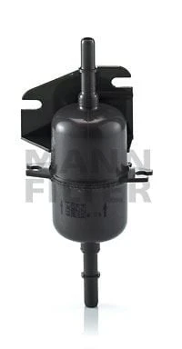 MANN BENZİN FILTRESİ FIAT PALİO 65 1.2 (04/96 - 12/00) 50KW(68PS/HP) - 1242CC ürün görseli 1