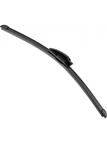 FRT Ottoman Otomobil Sileceği 16 inch 40 cm Muz Silecek ürün görseli 1