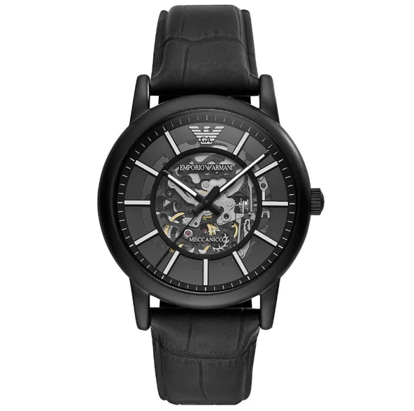 Emporio Armani AR60008 Erkek Kol Saati ürün görseli 1