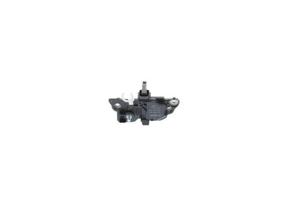 BOSCH KONJEKTÖR PALIO 1.0 /1.6 MPI 8V F00M145349-F00MA45206-F000RS0102 ürün görseli 1