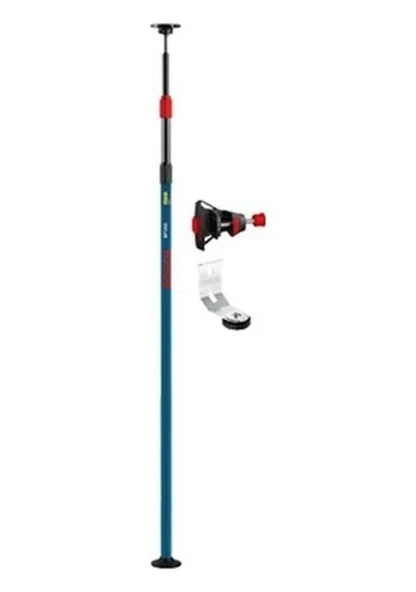 Bosch BT 350 Telekopik Çubuk 0.601.015.B00 ürün görseli 1