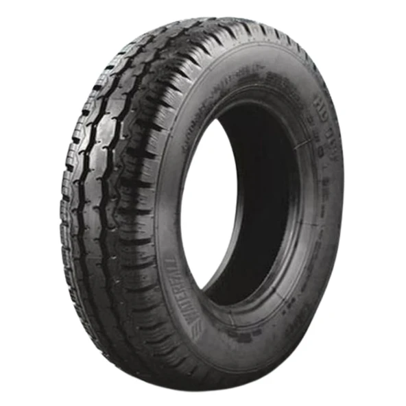 195/70R15C  WATERFALL LT-200 104/102R 8PR ürün görseli 1