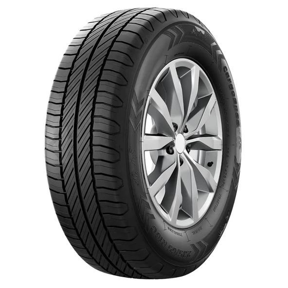 195/70R15C  RIKEN CARGO 104/102R 8PR ürün görseli 1