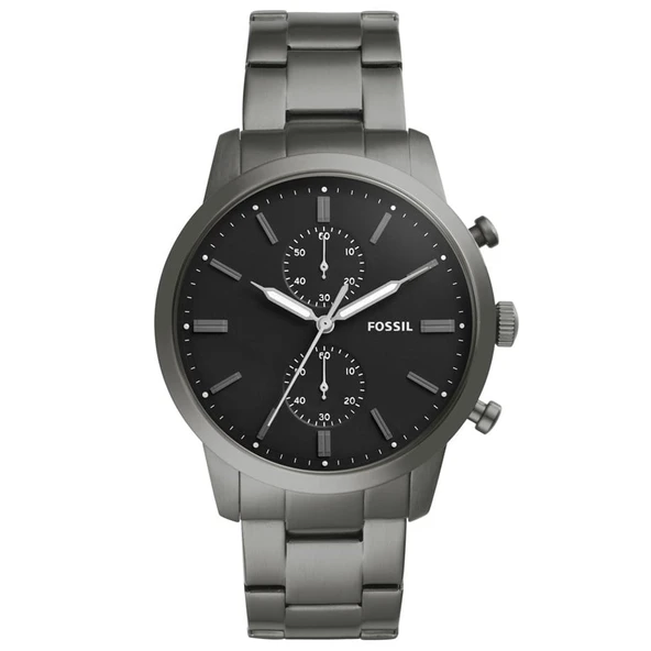 Fossil FS5349 Erkek Kol Saati ürün görseli 1