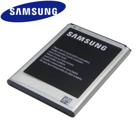 Samsung N9000 Galaxy Note 3 Orjinal Batarya 3200 mAh- EB-B800BEBECWW (BU ÜRÜN OUTLETTİR) ürün görseli 1