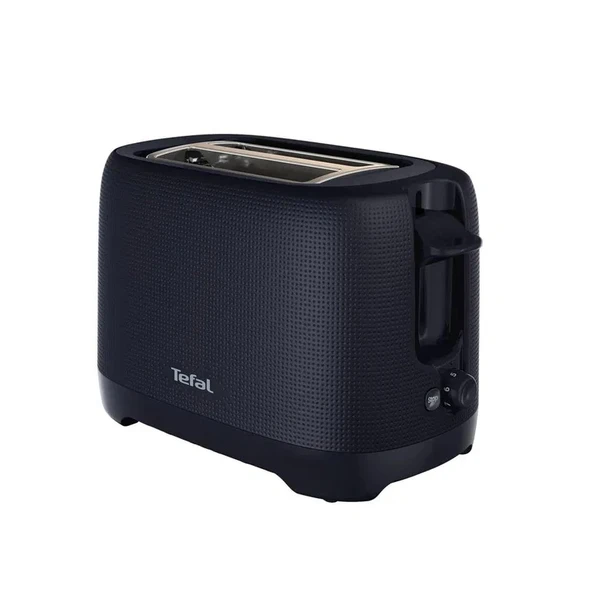 Tefal Morning Ekmek Kızartma Makinesi ürün görseli 1