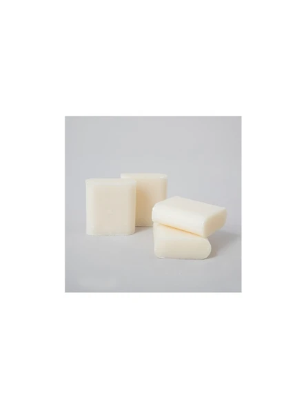 Chakra Savon Invite Sabun Pudra 200 gr ürün görseli 1