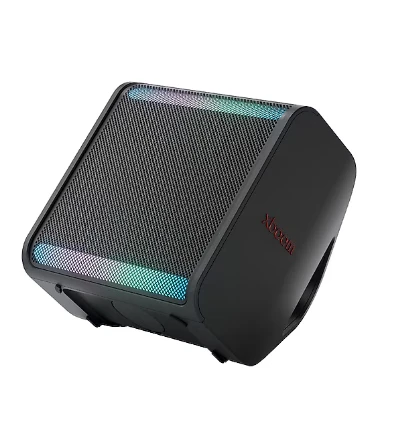 LG Xboom Stage 301 120W Bluetooth Parti Hoparlörü ürün görseli 1