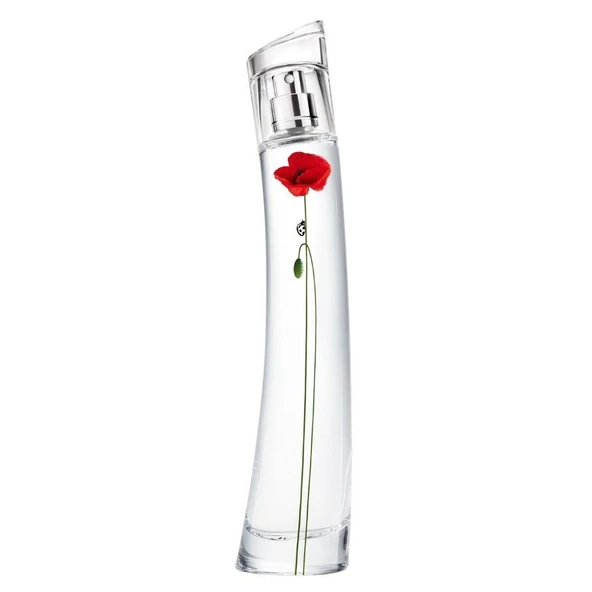 Kenzo Flower By La Recolte Parisienne EDP 75 ml Kadın Parfümü ürün görseli 1