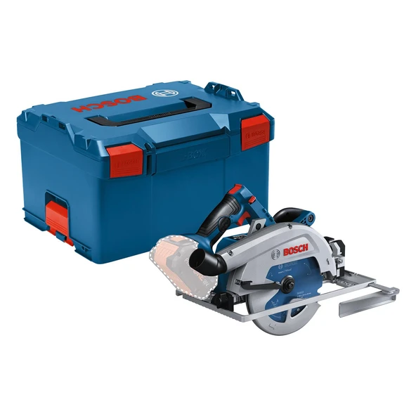 Bosch GKS 18V-68 GC Akülü Daire Testere Solo ürün görseli 1